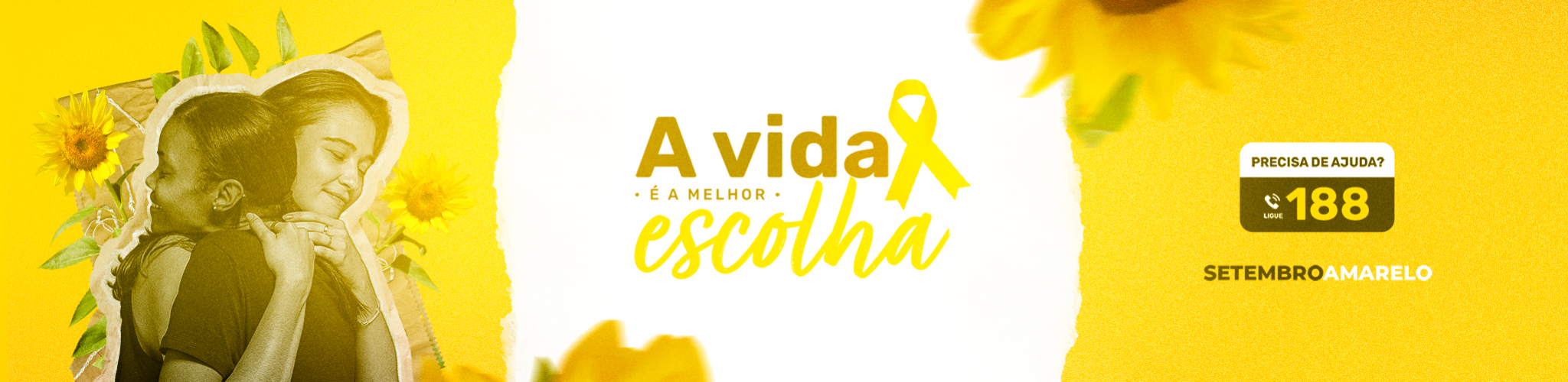 Link para 