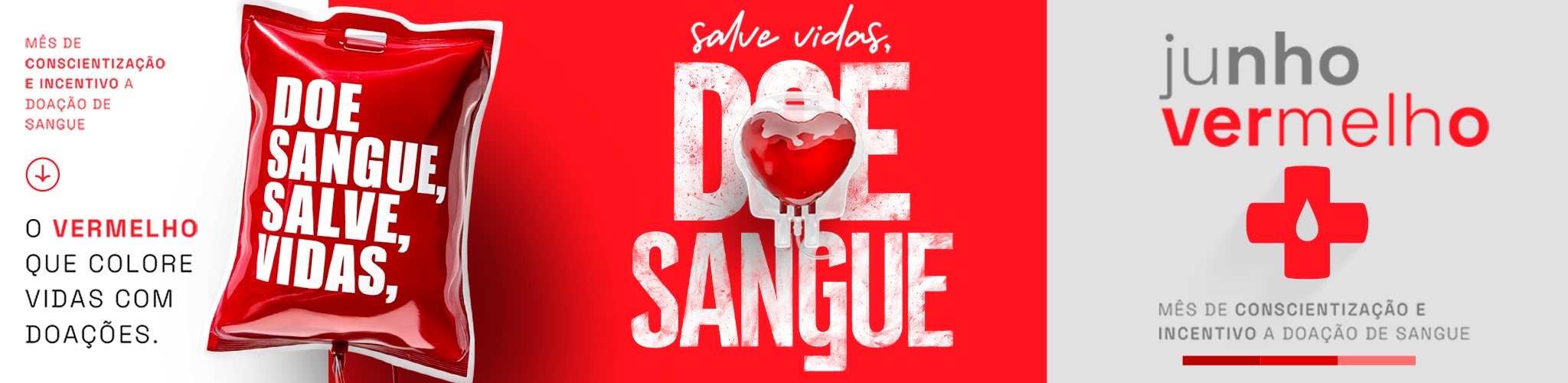 Link para 