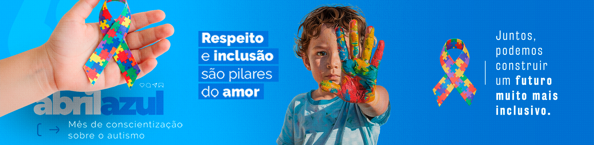 Link para 