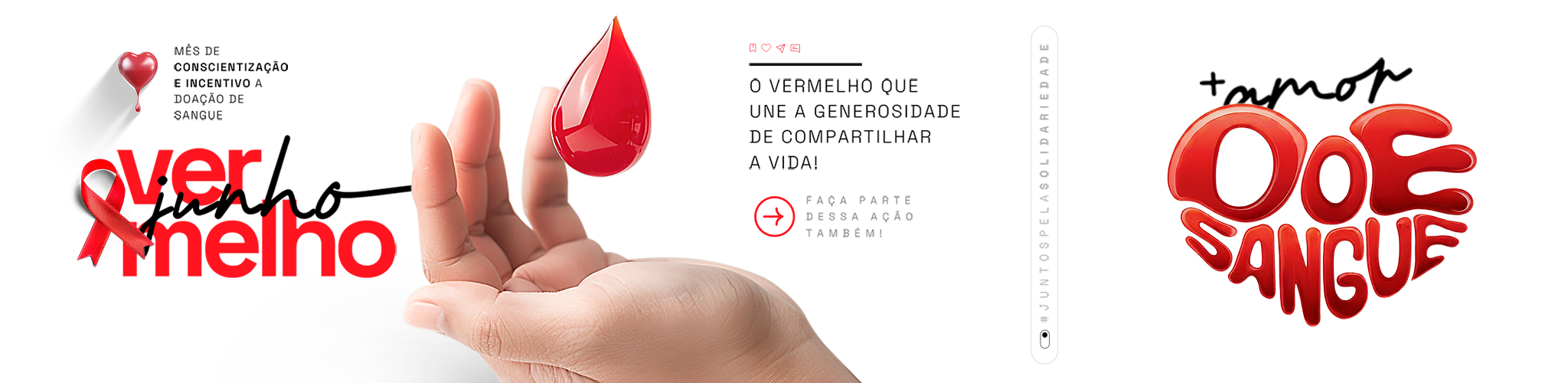 Link para 