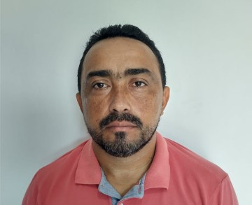 Evaldo Soeiro Serra Evaldo Soeiro Serra