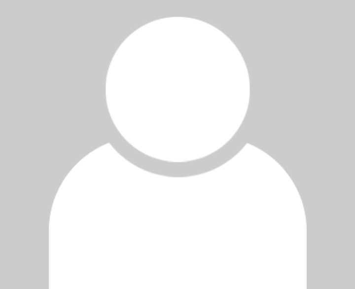 Talison Silva e Silva