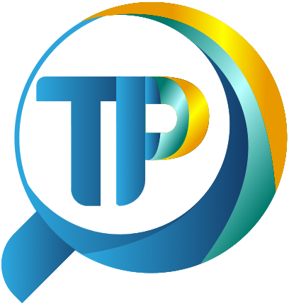 Radar da tranparência Atricon